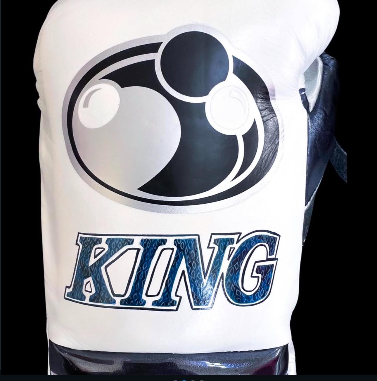 GRANT boxing glove , online, WHITE Grant boxing gloves thanksgiving gift for  students, Christmas gift, Birthday gift for Friends, Wedding gift for Men, Gift shop