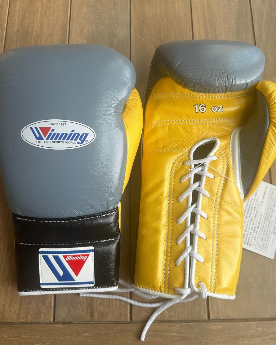 winnings boxing gloves,winnings boxing,winning velcro gloves,winning velcro glove,winning usa,winning uk,winning open face head guard,winning open face head guard,Winning Leather gloves,winning laceup gloves,winning japan,Winning head guard,Winning Groin guard,Winning Gloves,winning china,Winning Boxing set,Winning boxing gloves set,winning boxing gloves,winning boxing glove,Winning Boxing Gear,Winni,where to buy grant boxing gloves,wedding gifts,wedding gift gift,Wedding Gift,Valentine Gift,unique gifts,uf