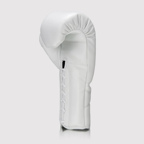 Fly Boxing Glove, Replica Personalized Boxing Glove