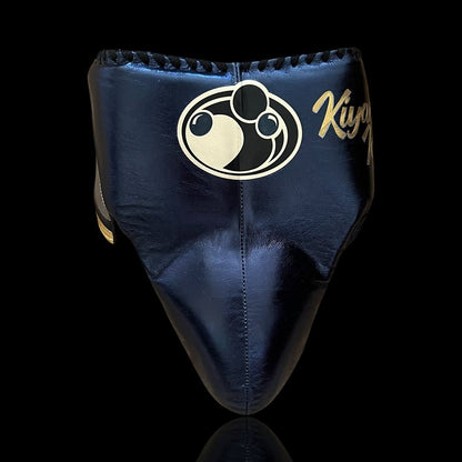 Customizable Grant boxing Set , online , High Quality COPIES of Branded Gloves_FT