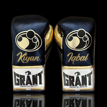 Customizable Grant boxing glove , online , High Quality COPIES of Branded Gloves