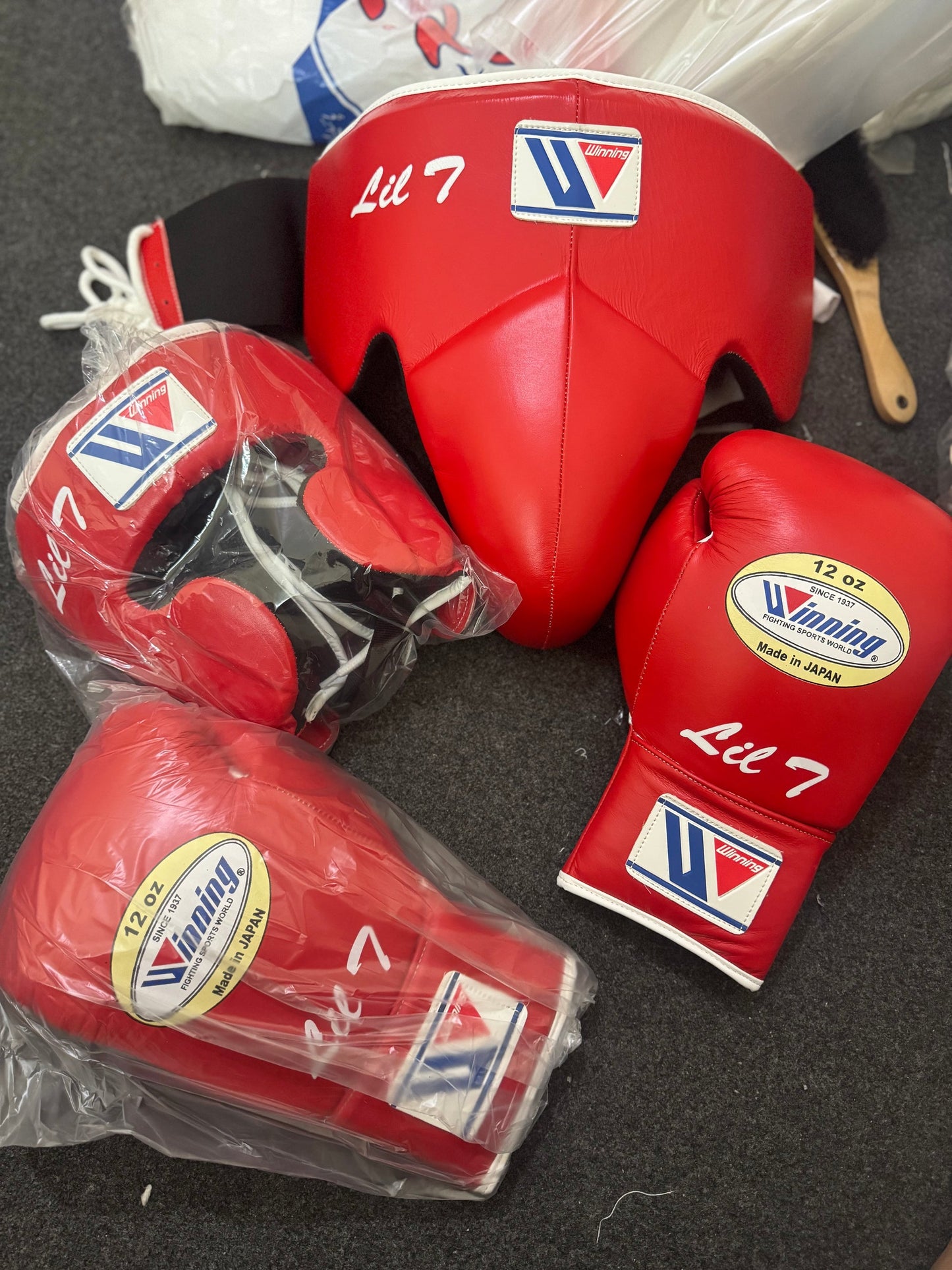 www championship,winnings boxing gloves,winnings boxing,winning velcro gloves,winning velcro glove,winning usa,winning uk,winning open face head guard,winning open face head guard,Winning Leather gloves,winning laceup gloves,winning japan,Winning head guard,Winning Groin guard,Winning Gloves,winning china,Winning Boxing set,Winning boxing gloves set,winning boxing gloves,winning boxing glove,Winning Boxing Gear,Winni,where to buy grant boxing gloves,wedding gifts,wedding gift gift,Wedding Gift,Valentine Gif