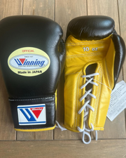 winnings boxing gloves,winnings boxing,winning velcro gloves,winning velcro glove,winning usa,winning uk,winning open face head guard,winning open face head guard,Winning Leather gloves,winning laceup gloves,winning japan,Winning head guard,Winning Groin guard,Winning Gloves,winning china,Winning Boxing set,Winning boxing gloves set,winning boxing gloves,winning boxing glove,Winning Boxing Gear,Winni,where to buy grant boxing gloves,wedding gifts,wedding gift gift,Wedding Gift,Valentine Gift,unique gifts,uf