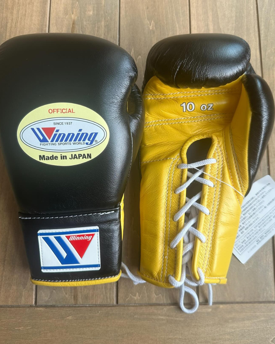 winnings boxing gloves,winnings boxing,winning velcro gloves,winning velcro glove,winning usa,winning uk,winning open face head guard,winning open face head guard,Winning Leather gloves,winning laceup gloves,winning japan,Winning head guard,Winning Groin guard,Winning Gloves,winning china,Winning Boxing set,Winning boxing gloves set,winning boxing gloves,winning boxing glove,Winning Boxing Gear,Winni,where to buy grant boxing gloves,wedding gifts,wedding gift gift,Wedding Gift,Valentine Gift,unique gifts,uf