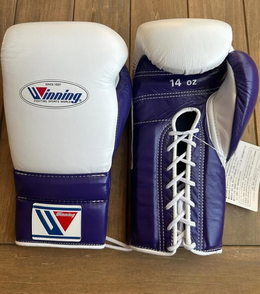 winnings boxing gloves,winnings boxing,winning velcro gloves,winning velcro glove,winning usa,winning uk,winning open face head guard,winning open face head guard,Winning Leather gloves,winning laceup gloves,winning japan,Winning head guard,Winning Groin guard,Winning Gloves,winning china,Winning Boxing set,Winning boxing gloves set,winning boxing gloves,winning boxing glove,Winning Boxing Gear,Winni,where to buy grant boxing gloves,wedding gifts,wedding gift gift,Wedding Gift,Valentine Gift,unique gifts,uf