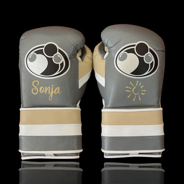 Customizable Grant boxing glove , online , High Quality COPIES of Branded Gloves