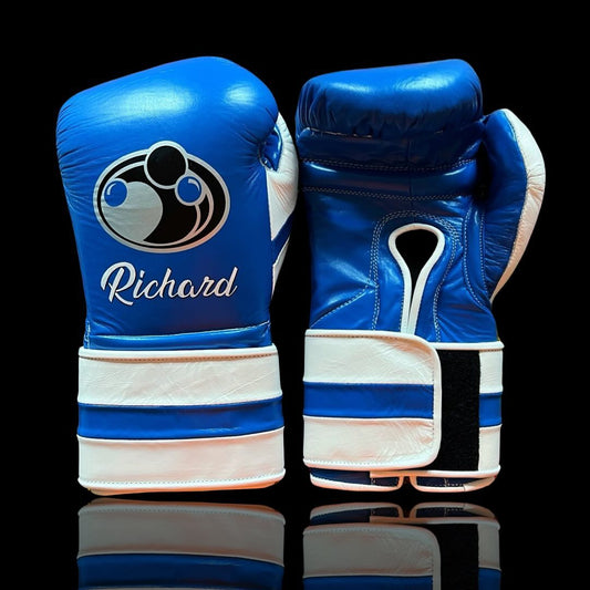 Customizable Grant boxing glove , online , High Quality COPIES of Branded Gloves