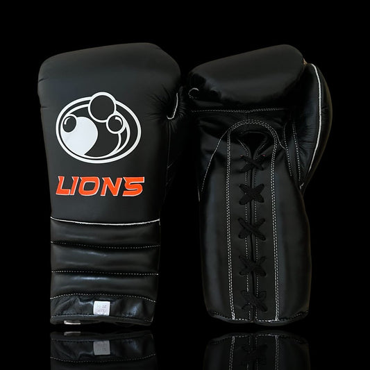 Customizable Grant boxing glove , online , High Quality COPIES of Branded Gloves