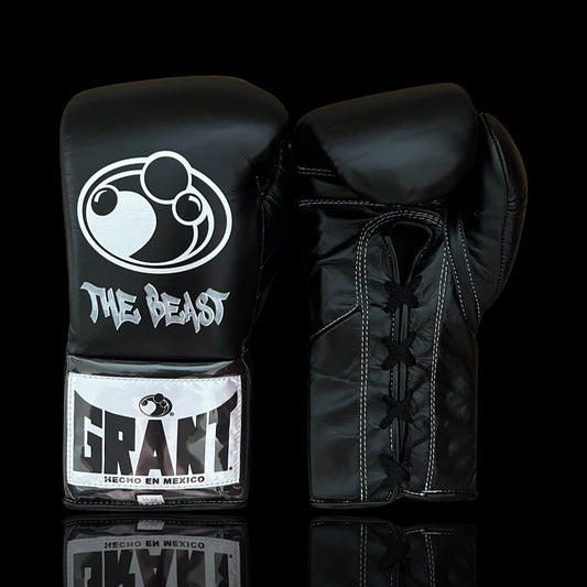 Customizable Grant boxing glove , online , High Quality COPIES of Branded Gloves