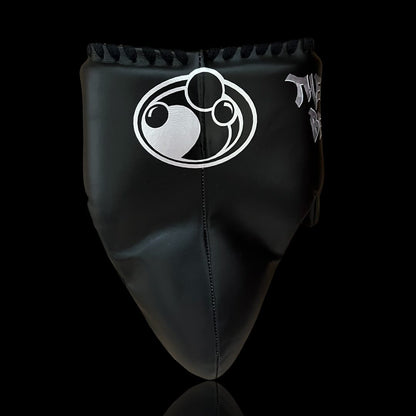 Customizable Grant boxing Set , online , High Quality COPIES of Branded Gloves