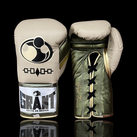 Customizable Grant boxing glove , online , High Quality COPIES of Branded Gloves