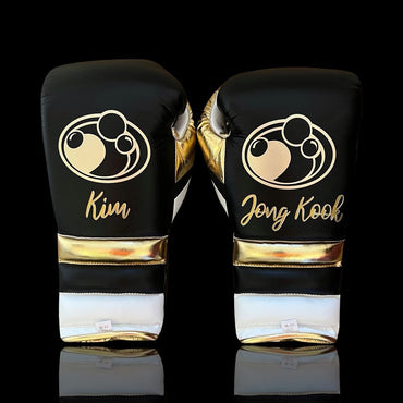 Customizable Grant boxing glove , online , High Quality COPIES of Branded Gloves