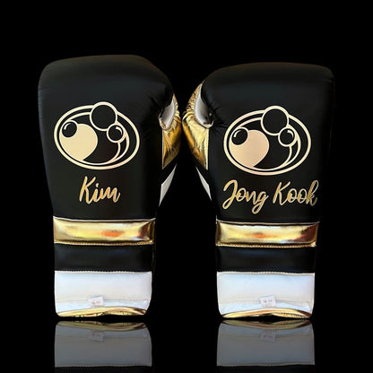 Customizable Grant boxing Set , online , High Quality COPIES of Branded Gloves
