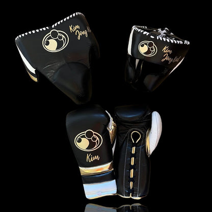 Customizable Grant boxing Set , online , High Quality COPIES of Branded Gloves