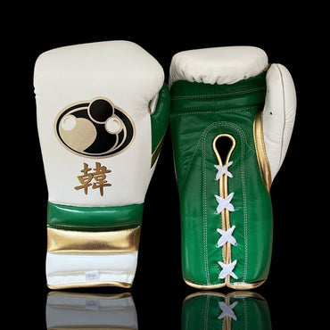Customizable Grant boxing Set , online , High Quality COPIES of Branded Gloves