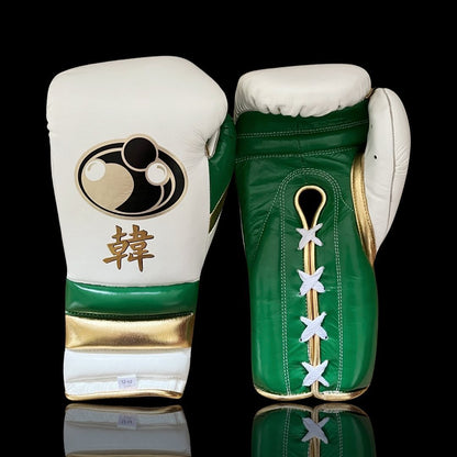 Customizable Grant boxing Set , online , High Quality COPIES of Branded Gloves
