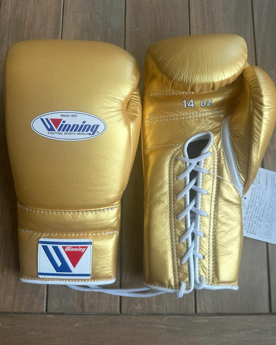 winnings boxing gloves,winnings boxing,winning velcro gloves,winning velcro glove,winning usa,winning uk,winning open face head guard,winning open face head guard,Winning Leather gloves,winning laceup gloves,winning japan,Winning head guard,Winning Groin guard,Winning Gloves,winning china,Winning Boxing set,Winning boxing gloves set,winning boxing gloves,winning boxing glove,Winning Boxing Gear,Winni,where to buy grant boxing gloves,wedding gifts,wedding gift gift,Wedding Gift,Valentine Gift,unique gifts,uf