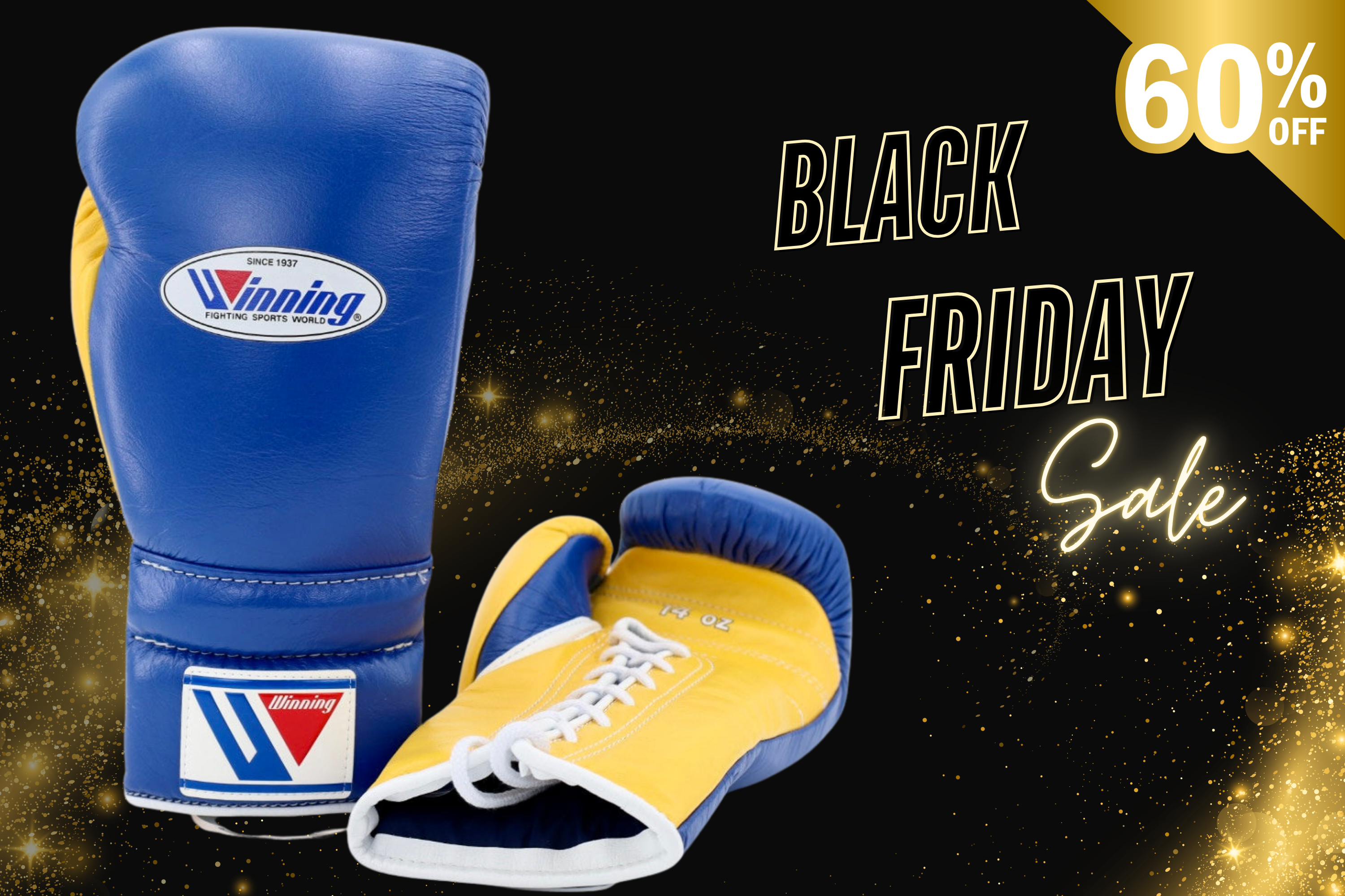 www championship,winnings boxing gloves,winnings boxing,winning velcro gloves,winning velcro glove,winning usa,winning uk,winning open face head guard,winning open face head guard,Winning Leather gloves,winning laceup gloves,winning japan,Winning head guard,Winning Groin guard,Winning Gloves,winning china,Winning Boxing set,Winning boxing gloves set,winning boxing gloves,winning boxing glove,Winning Boxing Gear,Winni,where to buy grant boxing gloves,wedding gifts,wedding gift gift,Wedding Gift,Valentine Gif