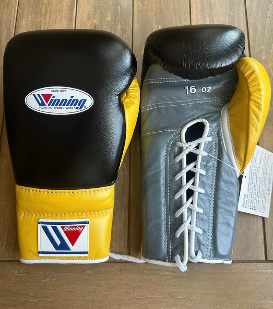 winnings boxing gloves,winnings boxing,winning velcro gloves,winning velcro glove,winning usa,winning uk,winning open face head guard,winning open face head guard,Winning Leather gloves,winning laceup gloves,winning japan,Winning head guard,Winning Groin guard,Winning Gloves,winning china,Winning Boxing set,Winning boxing gloves set,winning boxing gloves,winning boxing glove,Winning Boxing Gear,Winni,where to buy grant boxing gloves,wedding gifts,wedding gift gift,Wedding Gift,Valentine Gift,unique gifts,uf