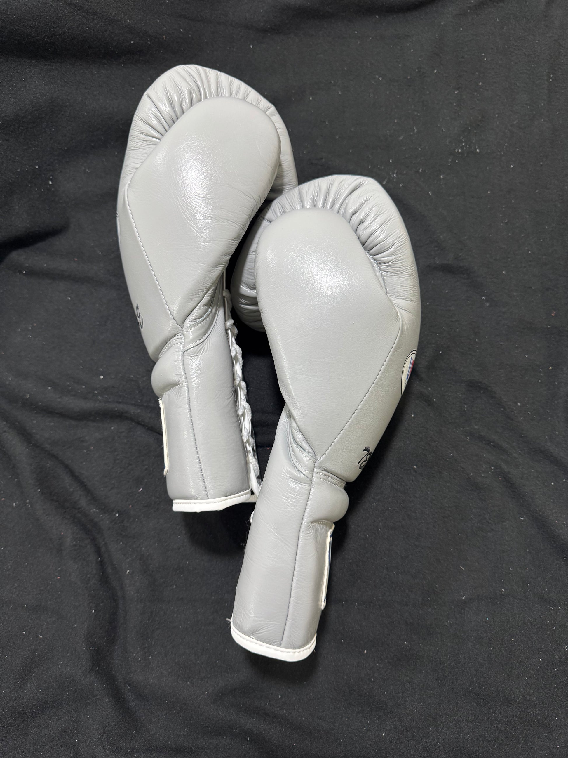 www championship,winnings boxing gloves,winnings boxing,winning velcro gloves,winning velcro glove,winning usa,winning uk,winning open face head guard,winning open face head guard,Winning Leather gloves,winning laceup gloves,winning japan,Winning head guard,Winning Groin guard,Winning Gloves,winning china,Winning Boxing set,Winning boxing gloves set,winning boxing gloves,winning boxing glove,Winning Boxing Gear,Winni,where to buy grant boxing gloves,wedding gifts,wedding gift gift,Wedding Gift,Valentine Gif