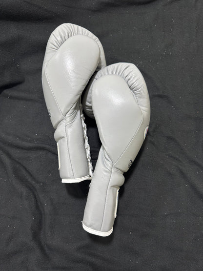 www championship,winnings boxing gloves,winnings boxing,winning velcro gloves,winning velcro glove,winning usa,winning uk,winning open face head guard,winning open face head guard,Winning Leather gloves,winning laceup gloves,winning japan,Winning head guard,Winning Groin guard,Winning Gloves,winning china,Winning Boxing set,Winning boxing gloves set,winning boxing gloves,winning boxing glove,Winning Boxing Gear,Winni,where to buy grant boxing gloves,wedding gifts,wedding gift gift,Wedding Gift,Valentine Gif