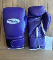 winnings boxing gloves,winnings boxing,winning velcro gloves,winning velcro glove,winning usa,winning uk,winning open face head guard,winning open face head guard,Winning Leather gloves,winning laceup gloves,winning japan,Winning head guard,Winning Groin guard,Winning Gloves,winning china,Winning Boxing set,Winning boxing gloves set,winning boxing gloves,winning boxing glove,Winning Boxing Gear,Winni,where to buy grant boxing gloves,wedding gifts,wedding gift gift,Wedding Gift,Valentine Gift,unique gifts,uf