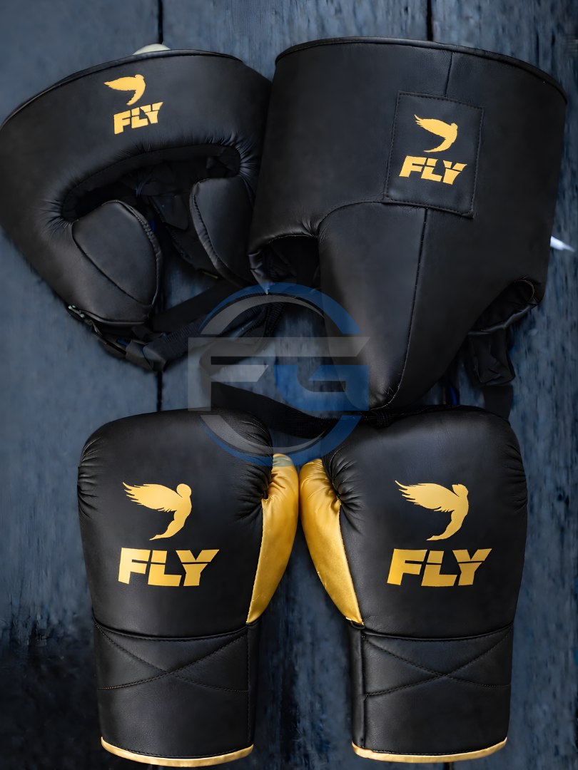 www championship,winnings boxing gloves,winnings boxing,winning velcro gloves,winning velcro glove,winning usa,winning uk,winning open face head guard,winning open face head guard,Winning Leather gloves,winning laceup gloves,winning japan,Winning head guard,Winning Groin guard,Winning Gloves,winning china,Winning Boxing set,Winning boxing gloves set,winning boxing gloves,winning boxing glove,Winning Boxing Gear,Winni,where to buy grant boxing gloves,wedding gifts,wedding gift gift,Wedding Gift,Valentine Gif