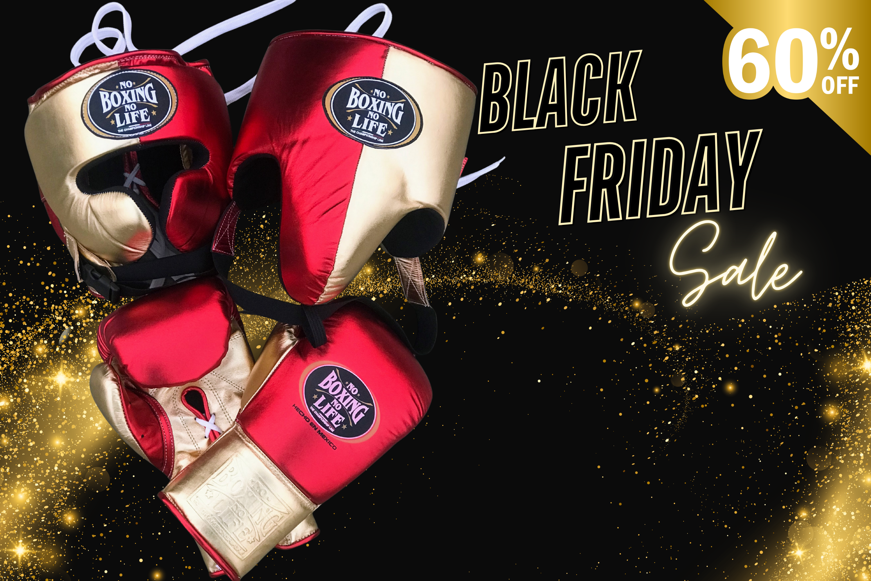 www championship,winnings boxing gloves,winnings boxing,winning velcro gloves,winning velcro glove,winning usa,winning uk,winning open face head guard,winning open face head guard,Winning Leather gloves,winning laceup gloves,winning japan,Winning head guard,Winning Groin guard,Winning Gloves,winning china,Winning Boxing set,Winning boxing gloves set,winning boxing gloves,winning boxing glove,Winning Boxing Gear,Winni,where to buy grant boxing gloves,wedding gifts,wedding gift gift,Wedding Gift,Valentine Gif