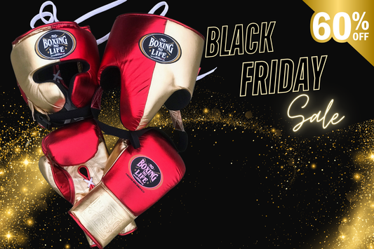 www championship,winnings boxing gloves,winnings boxing,winning velcro gloves,winning velcro glove,winning usa,winning uk,winning open face head guard,winning open face head guard,Winning Leather gloves,winning laceup gloves,winning japan,Winning head guard,Winning Groin guard,Winning Gloves,winning china,Winning Boxing set,Winning boxing gloves set,winning boxing gloves,winning boxing glove,Winning Boxing Gear,Winni,where to buy grant boxing gloves,wedding gifts,wedding gift gift,Wedding Gift,Valentine Gif