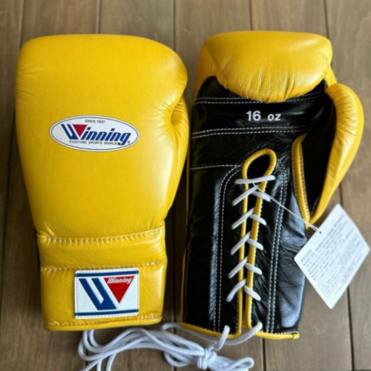 Winning boxing gloves, christmas gift for mens Thanksgiving gifts for him