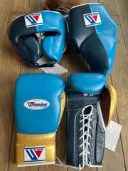 www championship,winnings boxing gloves,winnings boxing,winning velcro gloves,winning velcro glove,winning usa,winning uk,winning open face head guard,winning open face head guard,Winning Leather gloves,winning laceup gloves,winning japan,Winning head guard,Winning Groin guard,Winning Gloves,winning china,Winning Boxing set,Winning boxing gloves set,winning boxing gloves,winning boxing glove,Winning Boxing Gear,Winni,where to buy grant boxing gloves,wedding gifts,wedding gift gift,Wedding Gift,Valentine Gif