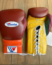 winnings boxing gloves,winnings boxing,winning velcro gloves,winning velcro glove,winning usa,winning uk,winning open face head guard,winning open face head guard,Winning Leather gloves,winning laceup gloves,winning japan,Winning head guard,Winning Groin guard,Winning Gloves,winning china,Winning Boxing set,Winning boxing gloves set,winning boxing gloves,winning boxing glove,Winning Boxing Gear,Winni,where to buy grant boxing gloves,wedding gifts,wedding gift gift,Wedding Gift,Valentine Gift,unique gifts,uf