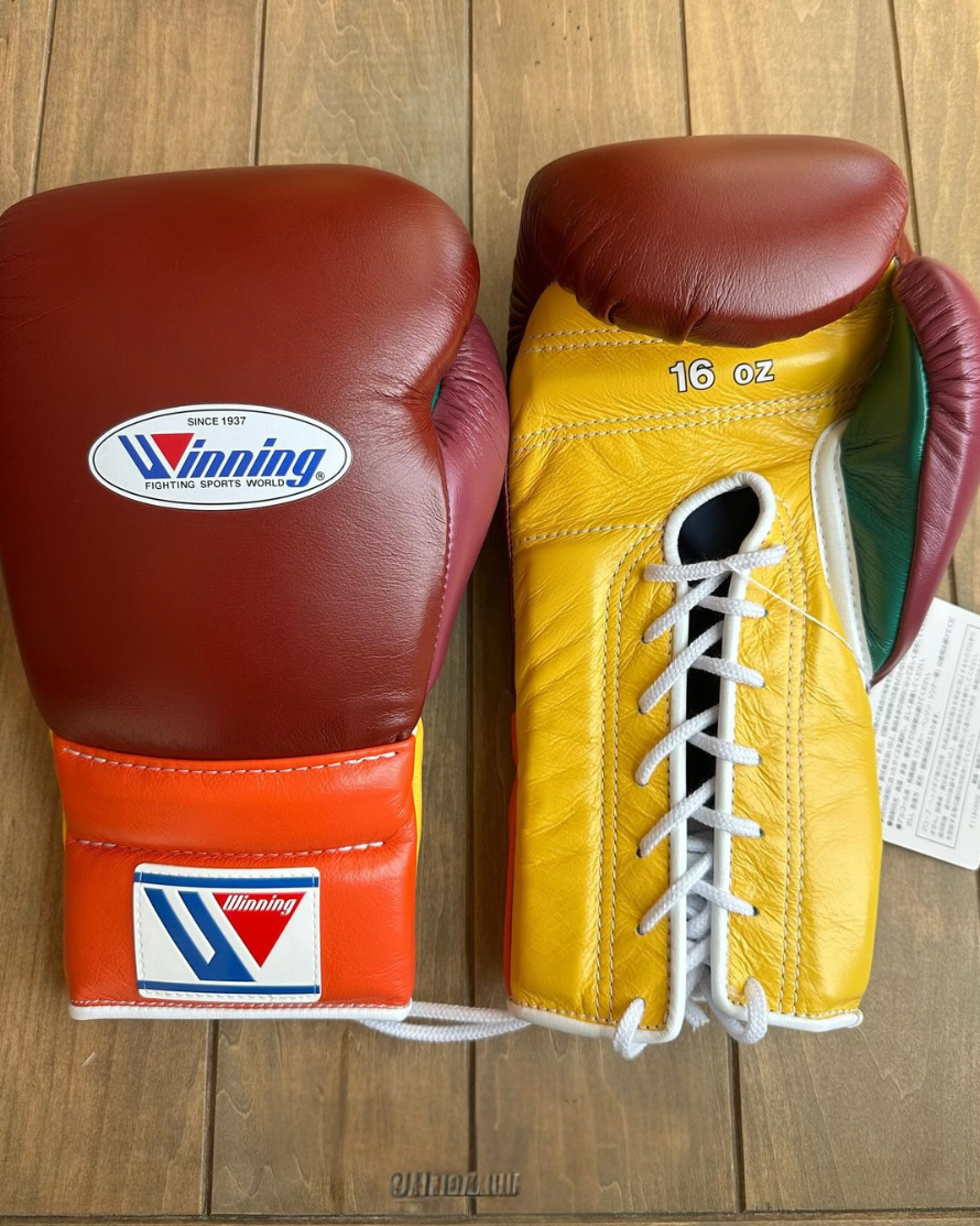 winnings boxing gloves,winnings boxing,winning velcro gloves,winning velcro glove,winning usa,winning uk,winning open face head guard,winning open face head guard,Winning Leather gloves,winning laceup gloves,winning japan,Winning head guard,Winning Groin guard,Winning Gloves,winning china,Winning Boxing set,Winning boxing gloves set,winning boxing gloves,winning boxing glove,Winning Boxing Gear,Winni,where to buy grant boxing gloves,wedding gifts,wedding gift gift,Wedding Gift,Valentine Gift,unique gifts,uf