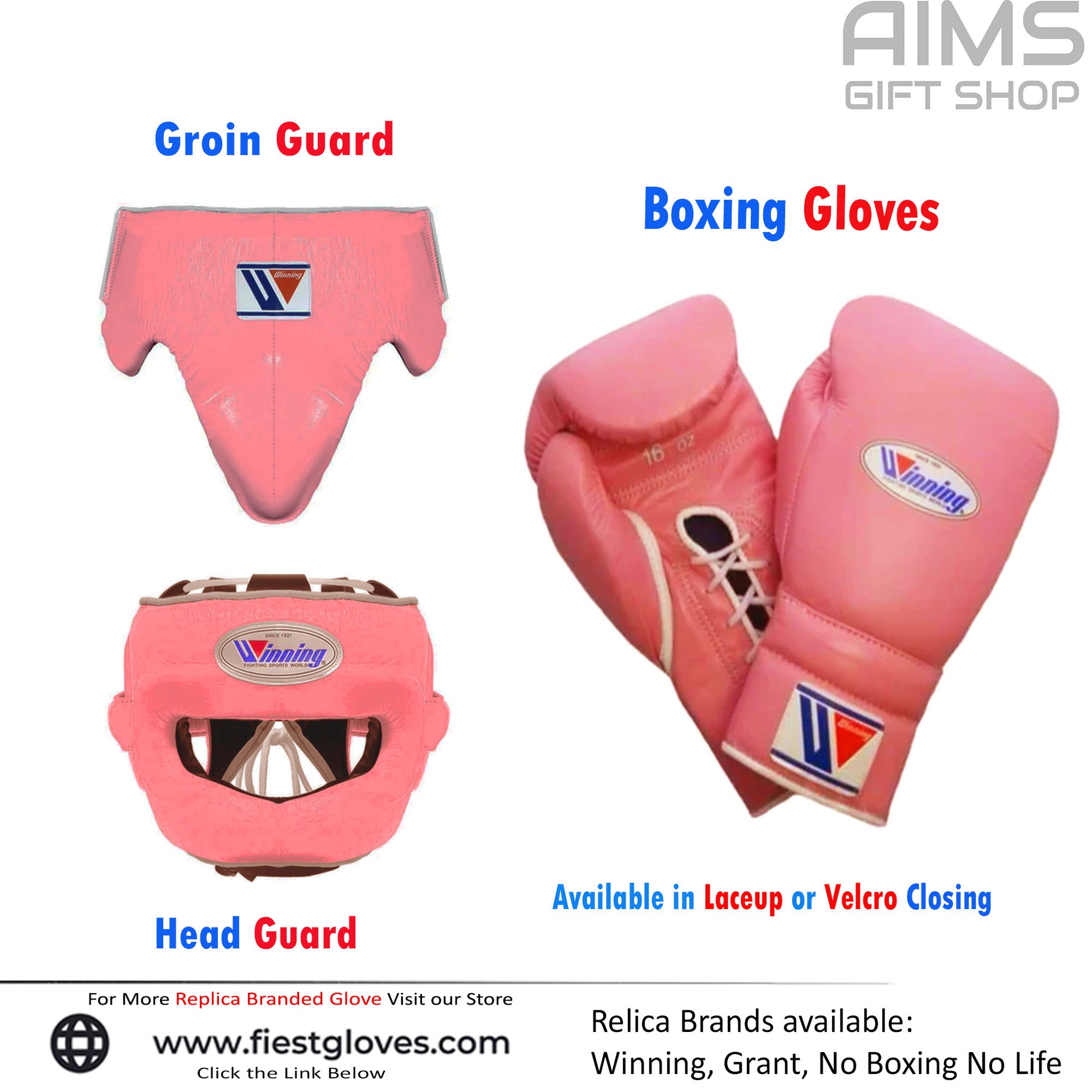 Winning boxing glove, winning boxing set, grant boxing glove, grant velcro gloves, winning velcro glove, clete reyes boxing, No boxing no life glove, Christmas gift for mens, Thanksgiving gift for her, Anniversary gifts for him, wedding gifts