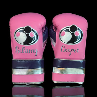 Customizable Grant boxing glove , online , High Quality COPIES of Branded Gloves