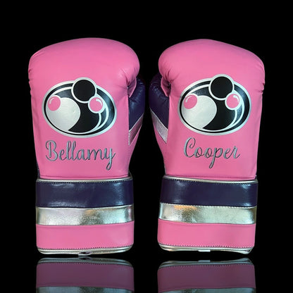 Customizable Grant boxing glove , online , High Quality COPIES of Branded Gloves
