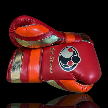 Customizable Grant boxing glove , online , High Quality COPIES of Branded Gloves