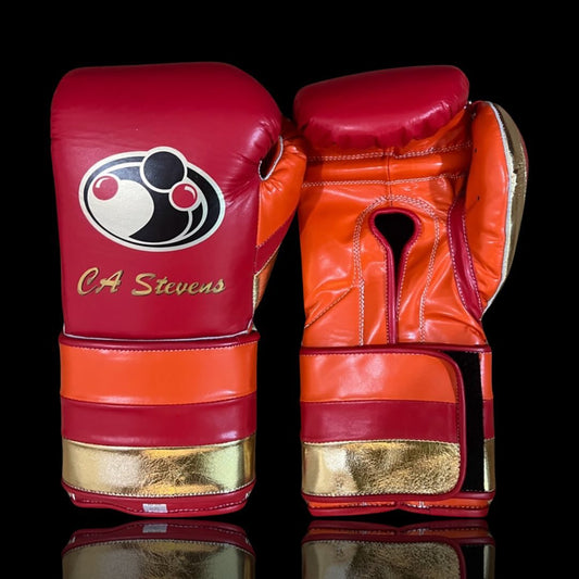 Customizable Grant boxing glove , online , High Quality COPIES of Branded Gloves