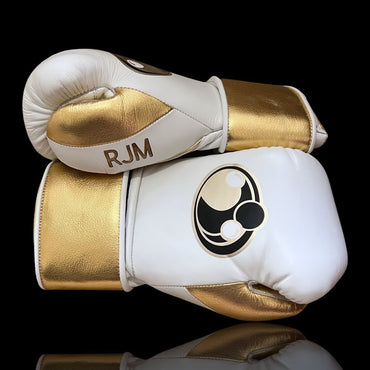 Customizable Grant boxing glove , online , High Quality COPIES of Branded Gloves