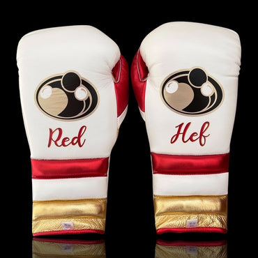 Customizable Grant boxing glove , online , High Quality COPIES of Branded Gloves