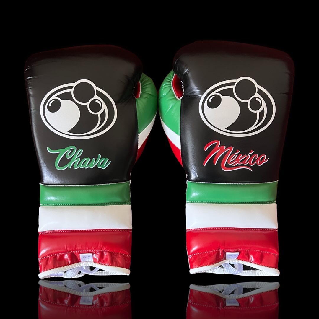 Grant Budget Friendly Gloves Black/Red/Green/White Tough Sparring Use