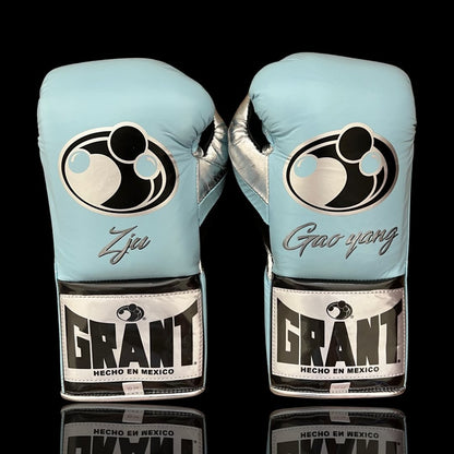 Customizable Grant boxing glove , online , High Quality COPIES of Branded Gloves