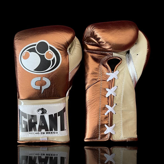 Customizable Grant boxing glove , online , High Quality COPIES of Branded Gloves