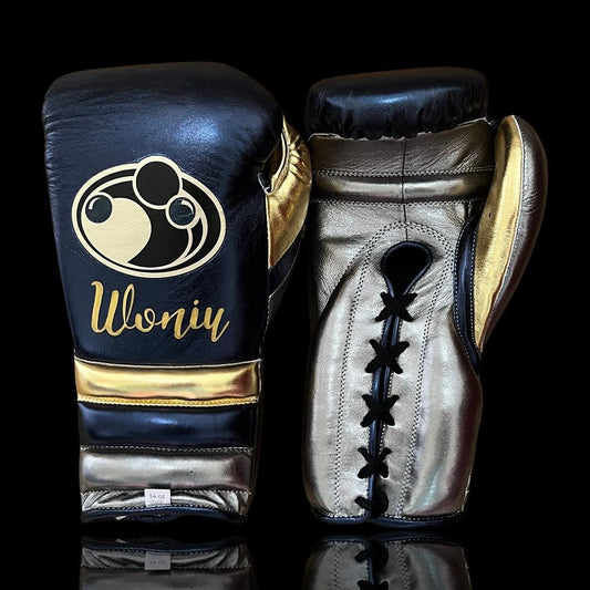 Customizable Grant boxing glove , online , High Quality COPIES of Branded Gloves