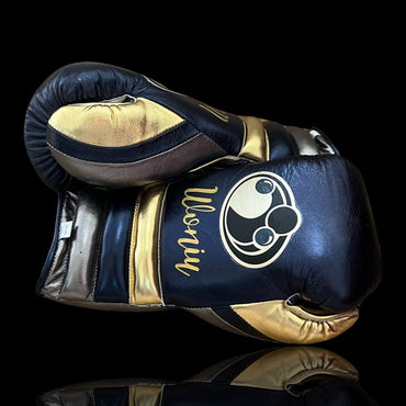 Customizable Grant boxing glove , online , High Quality COPIES of Branded Gloves
