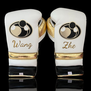 Customizable Grant boxing glove , online , High Quality COPIES of Branded Gloves