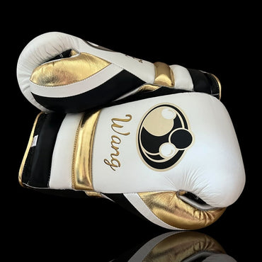 Customizable Grant boxing glove , online , High Quality COPIES of Branded Gloves