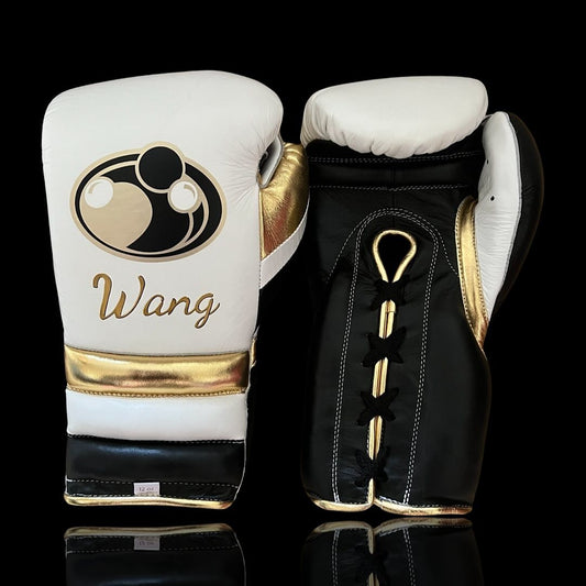Customizable Grant boxing glove , online , High Quality COPIES of Branded Gloves