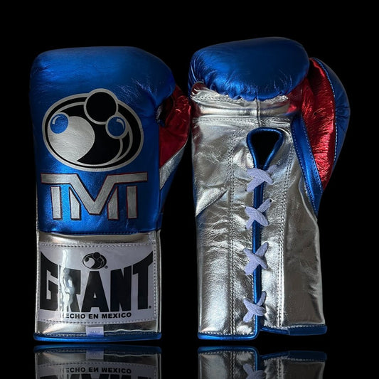 Customizable Grant boxing glove , online , High Quality COPIES of Branded Gloves
