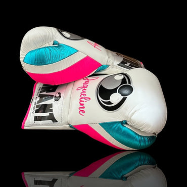Customizable Grant boxing glove , online , High Quality COPIES of Branded Gloves